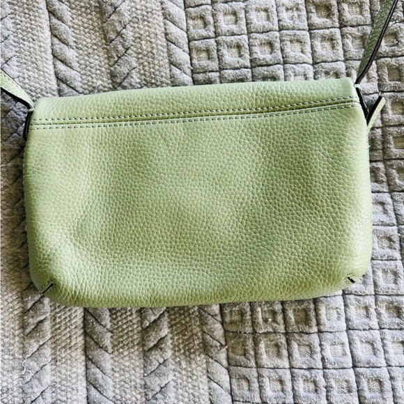 Kate Spade New York Mariana Mansfield Crossbody Bag - Picture 13 of 14